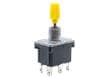ST4 Kippschalter