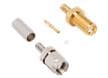 SMA-Steckverbinder, optimiert für TFC-302LL