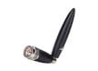 Apex TG.66 Miniatur-5G/4G-Monopol-Antenne
