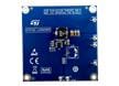 STEVAL-L6982NDR Evaluierungsboard