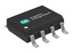 Analog Devices / Maxim Integrated MAX22420/1 und MAX22820/1 Zweikanal-Digital-Isolatoren