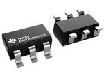 Texas Instruments LMR544xx SIMPLE SWITCHER® Leistungswandler