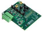 Analog Devices Inc. EVAL-AD3542R Evaluierungsboard