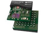 Analog Devices Inc. ADAQ23878 μModule-Datenerfassungslösung