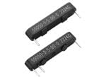 Littelfuse 59050 Miniatur-Reed-Schalter zur PCB-Montage