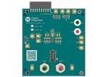 Analog Devices / Maxim Integrated MAX20011GEVKIT Evaluierungskit