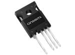 onsemi NTH4L025N065SC1 19-mOhm-Siliziumkarbid-MOSFET
