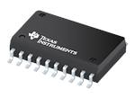 Texas Instruments ISOW1044 Isolierter CAN-FD-Transceiver