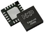 NXP Semiconductors Edgelock A5000 Secure-Authentifikator