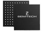 Semtech GS1660A und GS1661A HD/SD-SDI-Empfänger