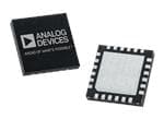 Analog Devices Inc. LT8644S DC-DC-Wandler