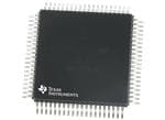 Texas Instruments DLPA300 DMD-Mikrospiegeltreiber