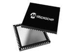 Microchip Technology AVR DD 8-Bit-Mikrocontroller