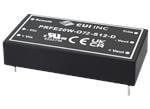 CUI Inc PRFE20W-D-Baureihe DC/DC-Wandler