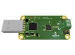 Microchip Technology EVB-LAN8670-USB Evaluierungsboard
