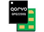 Qorvo QPQ2200Q 5855-5925MHz HF-BAW-Filter