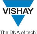Vishay Kundenspezifische Fähigkeiten