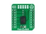 Mikroe Flash 9 Click