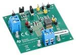 Texas Instruments TPS563300EVM Evaluierungsmodul