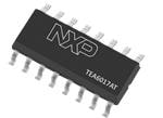 NXP Semiconductors TEA6017AT LLC & PFC Combo Regler