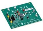 Texas Instruments LMR51420EVM Wandler-Evaluierungsmodul