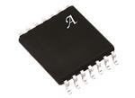 Allegro MicroSystems Werksseitig programmierte lineare 1D Sensor-ICs