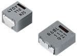 Panasonic Electronic Components ETQP-M-YL Automotive-Leistungsinduktivitäten