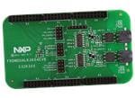 NXP Semiconductors FRDMDUALK3664EVB Evaluierungskit