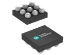 Analog Devices / Maxim Integrated MAX98361 Digitale Plug-and-Play-Verstärker der Klasse D