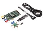 Qorvo QPC8013Q Development Kit