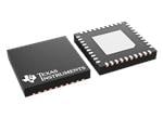 Texas Instruments LM25143/LM25143-Q1 Dual-DC/DC-Abwärtsregler