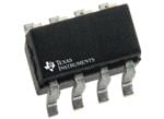 Texas Instruments TPS3704x/TPS3704x-Q1 Präzisions-Spannungsüberwacher
