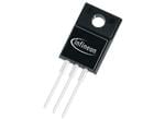 Infineon Technologies CoolMOS™ PFD7 950-V-SJ-MOSFETs