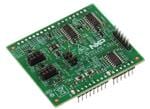 NXP Semiconductors NTS0304EUK-ARD Pegelwandler-Evaluierungsboard