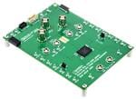 Analog Devices Inc. LTM4686B Demonstrationsboard (DC3089A)