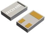 ROHM Semiconductor RA1C030LD WLCSP-MOSFET