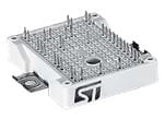 STMicroelectronics ACEPACK 2 Leistungsmodule