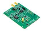 Analog Devices Inc. EVAL-ADAQ23876FMCZ Evaluierungsboard