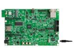 NXP Semiconductors i.MX RT1040 Evaluierungskit