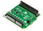 Analog Devices Inc. EVAL-ADPD410x-ARDZ Arduino-Breakout-Boards