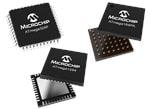 Microchip Technology megaAVR® 8-bit-CMOS-Mikrocontroller