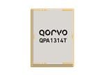 Qorvo QPA1314T 55 Watt GaN-Leistungsverstärker