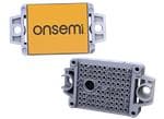 onsemi NXH040P120MNF1 SiC-Modul