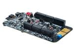 NXP Semiconductors S32K312EVB-Q172 Evaluierungsboard