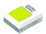 ams OSRAM OSLON® Compact PL KW CELNM3.TK Hochleistungs-LED