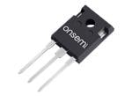 onsemi FGHL40T65MQDT Field-Stop-Trench-IGBT