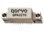 Qorvo QPA3270 Leistungsverdoppler-Hybrid-Verstärkermodul