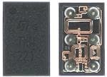 STMicroelectronics MLPF-WB-02D3 2,4-GHz-Tiefpassfilter