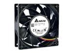 Delta Electronics / Fans Industrial Fans