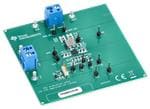 Texas Instruments TPS568231EVM Evaluierungsmodul